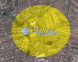 teren-intravilan-de-vanzare-420-mp-alba-micesti